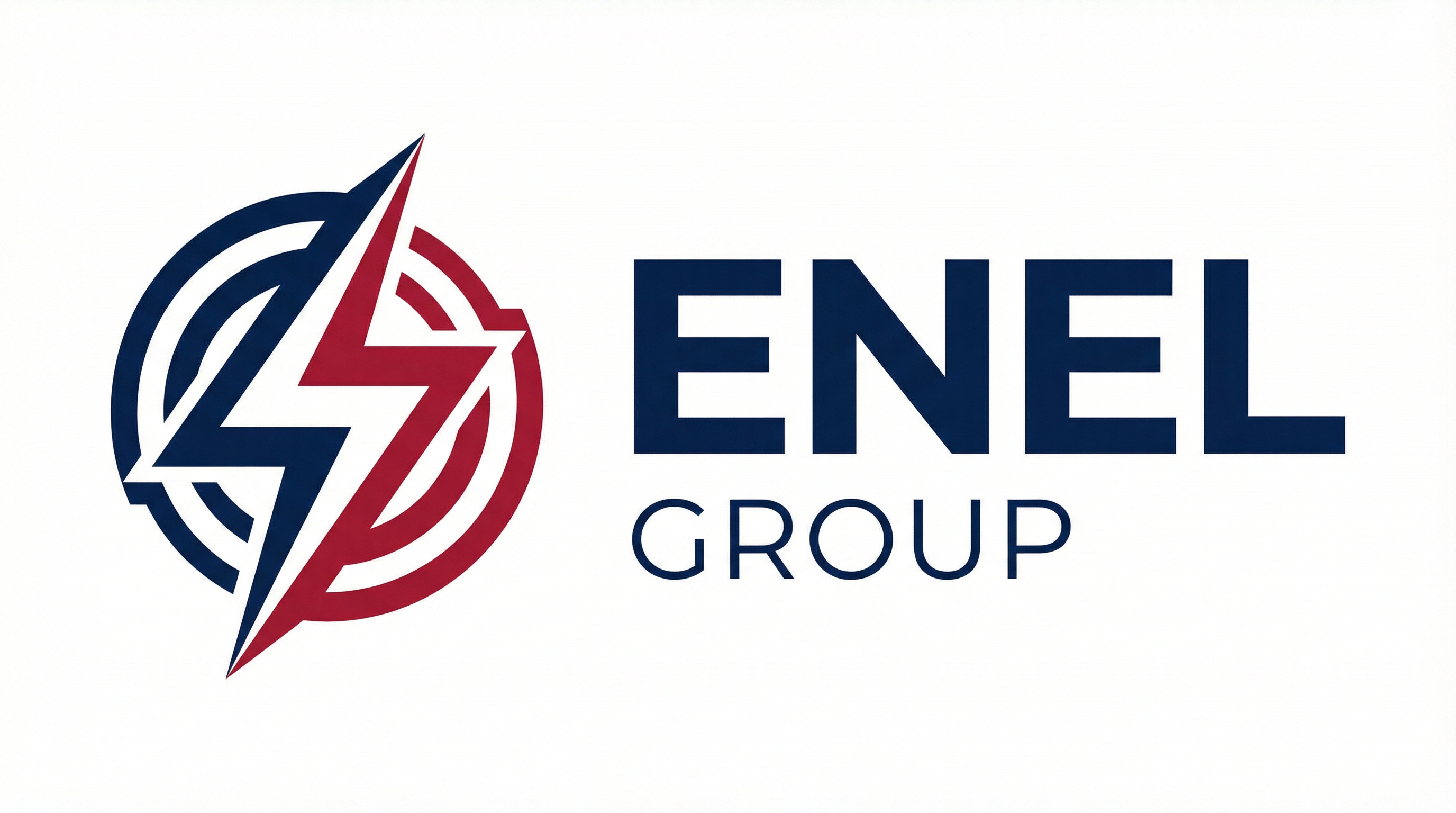 ENEL GROUP